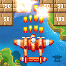 APK Merge 3 Shooter