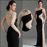 فساتين بنات:بدون نت2021