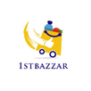 1st Bazzar APK