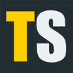 FSTechSupport আইকন