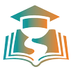 STEM Career @ USP APK