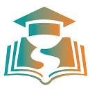 STEM Career @ USP APK