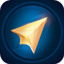 FastGram ZedFilter APK