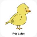 Koo - Connect with Indians Tips APK