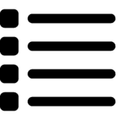List