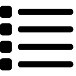 List