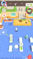 Cat Clinic screenshot 1