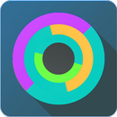Circle Puzzle Exchange APK