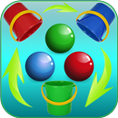 Ball Accell APK