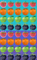 Bubble Fruit স্ক্রিনশট 1