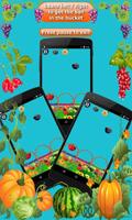 Bubble Fruit স্ক্রিনশট 2
