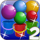 Bucket Ball 2 APK