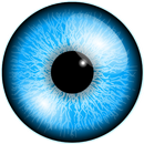 Eye Spinner APK