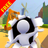 Human Fall Fall Flat! APK