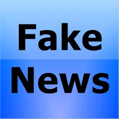 Fake News APK download