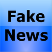 Fake News - Поддельные новости