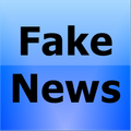 Fake News