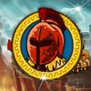APK Warfare All Fight Attack™