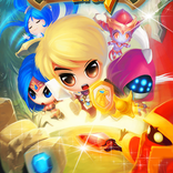 Dead Cell - Hero Story™