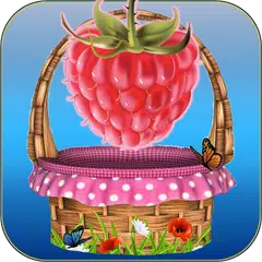 Fruit Ball APK download