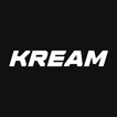 ”KREAM (크림)