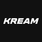 KREAM أيقونة