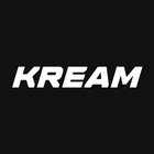 KREAM-icoon