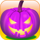 Halloween Ball icon