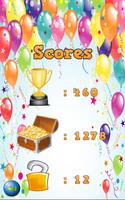 Happy Birthday скриншот 1