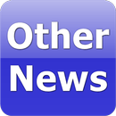 Other News APK