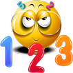 Funny Digits Learn