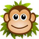 Skip Jack Monkey APK