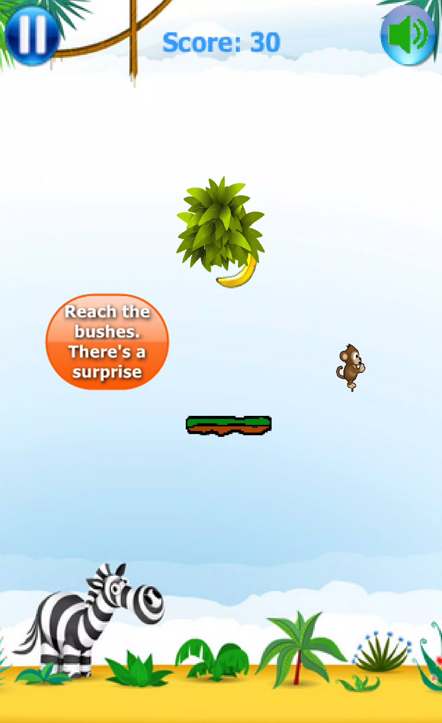 Skip Jack Monkey APK for Android Download Skip Jack Monkey APK for Android Download