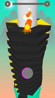 Crush Ball screenshot 2