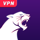APK Secure Turbo Faster VPN Server