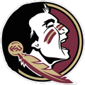 Florida State Gameday