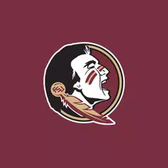 Florida State Gameday アプリダウンロード