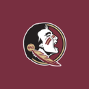 Florida State Gameday APK