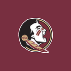 Florida State Gameday أيقونة