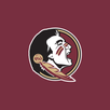 Florida State Gameday APK