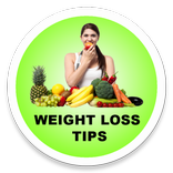 Weight Loss Easy Tips | Loss Your Weight Easily