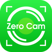 Zero Cam APK