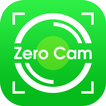 Zero Cam icon