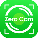 Zero Cam APK