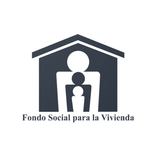 FSV APP