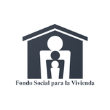 FSV APP APK