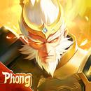 Phong Thần Truyền Kỳ APK