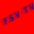 FSV-C simgesi