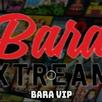 BARA VIP APK
