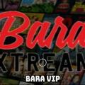 BARA VIP